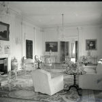 Galerija 